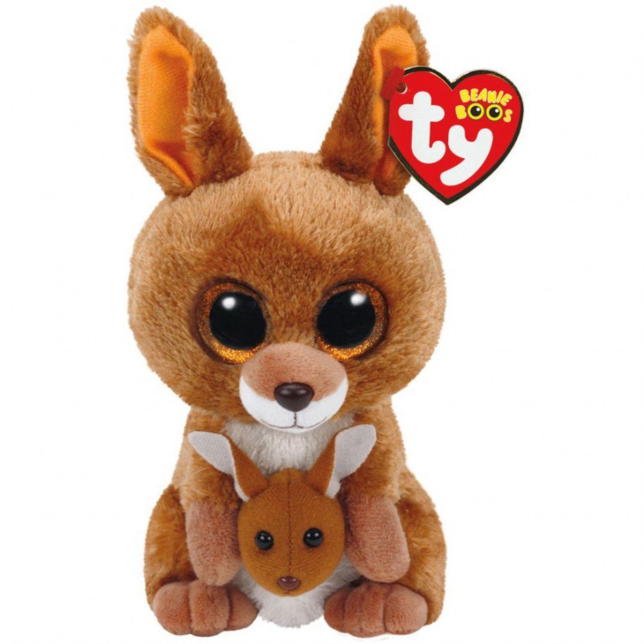 kipper the kangaroo kipper the kangaroo