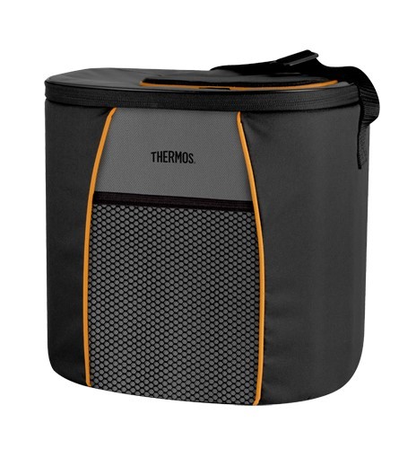 Thermos element5 store 24 can cooler
