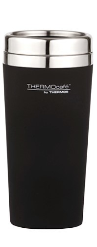 thermocafe tumbler
