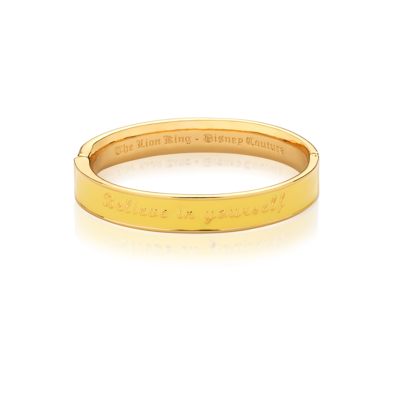Lion on sale king bangle