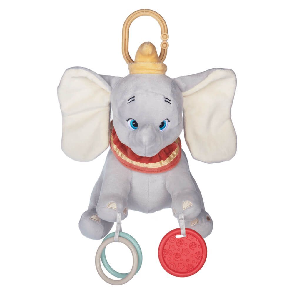 Disney baby dumbo hot sale