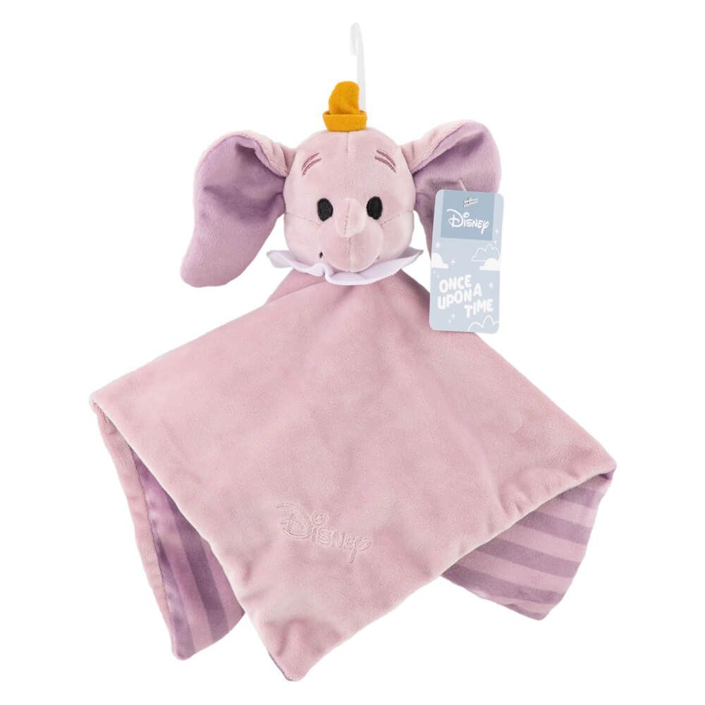 Disney comfort blanket cheap