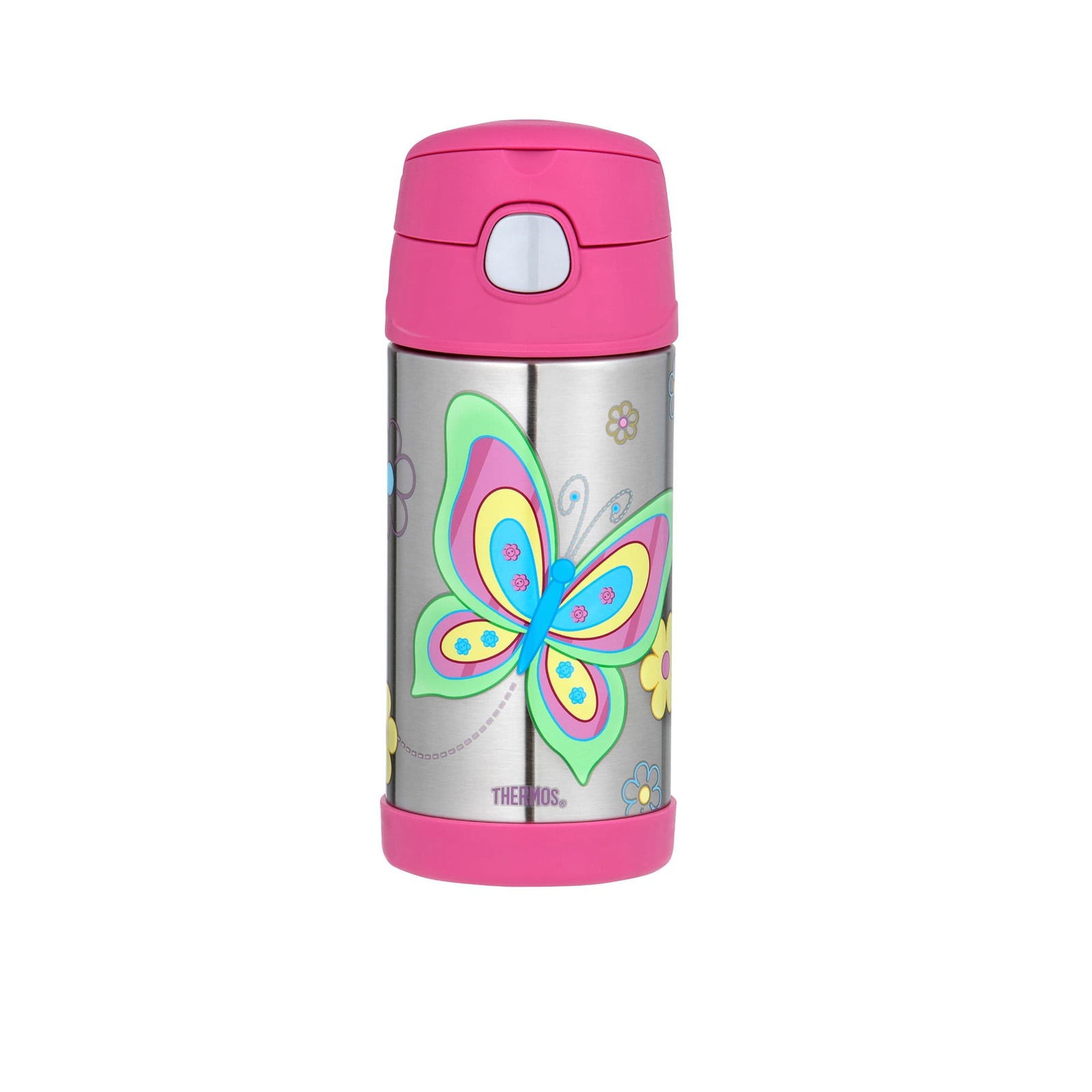 drinks thermos
