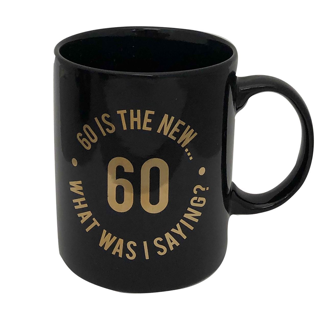 sixtyfour oz coffee mug sixtyfour oz coffee mug