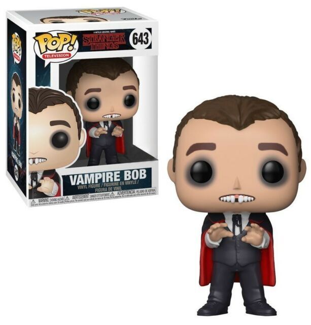 Zippay clearance pop vinyl