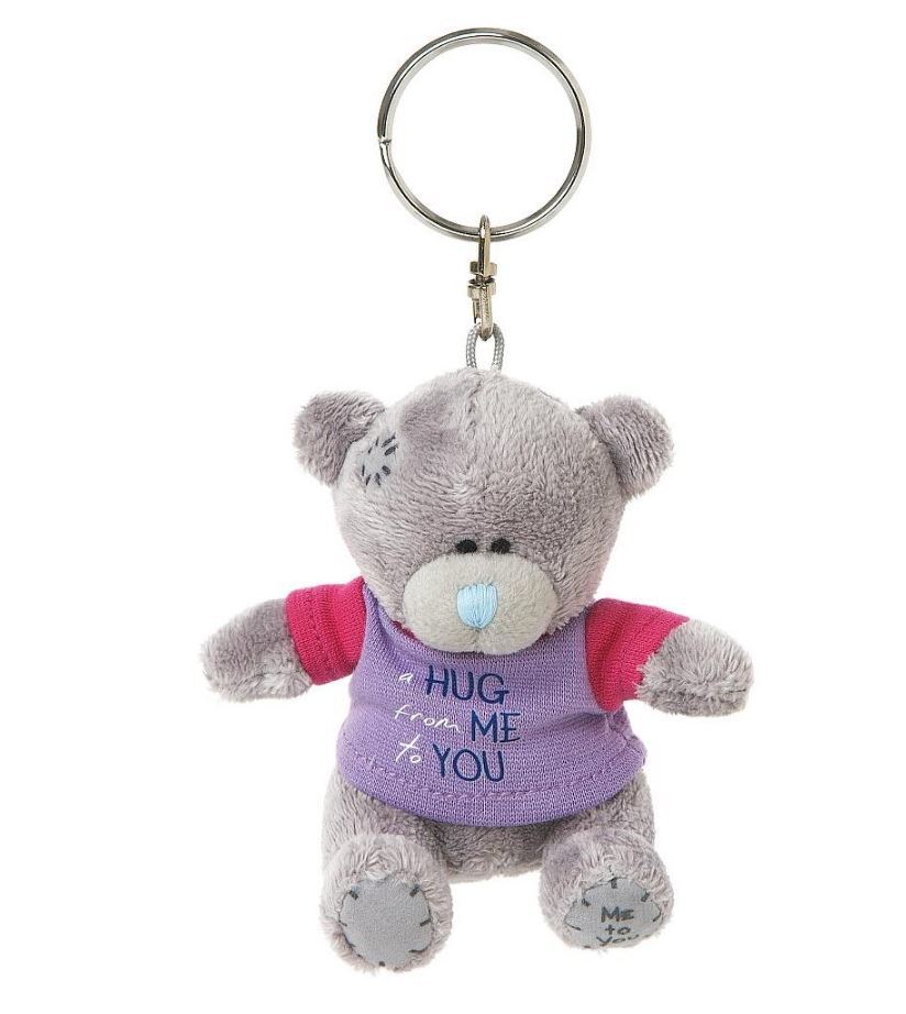 tatty teddy hugs