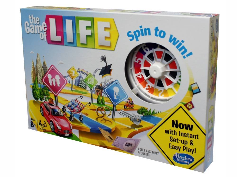 game of life board game price game of life board game price