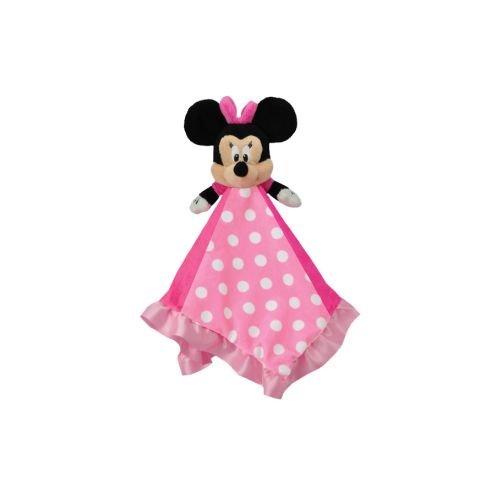 disney baby minnie mouse