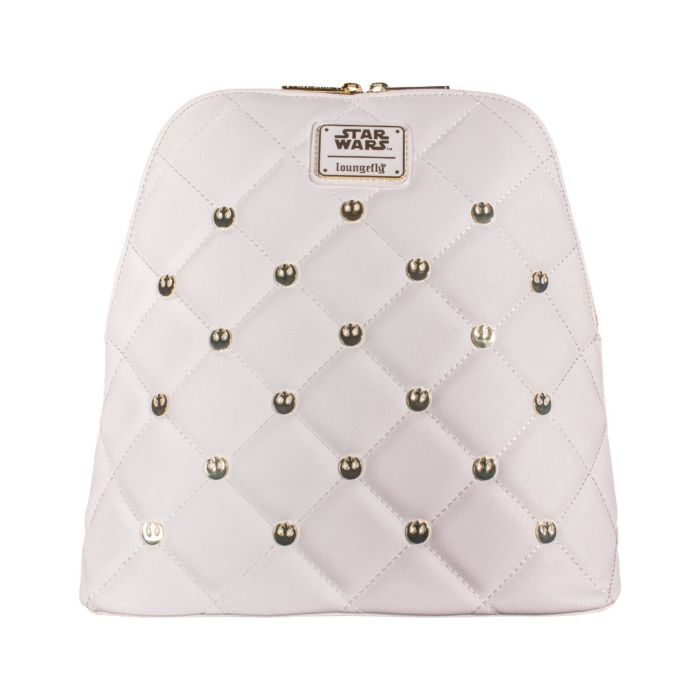 Loungefly star wars rebel mini backpack best sale