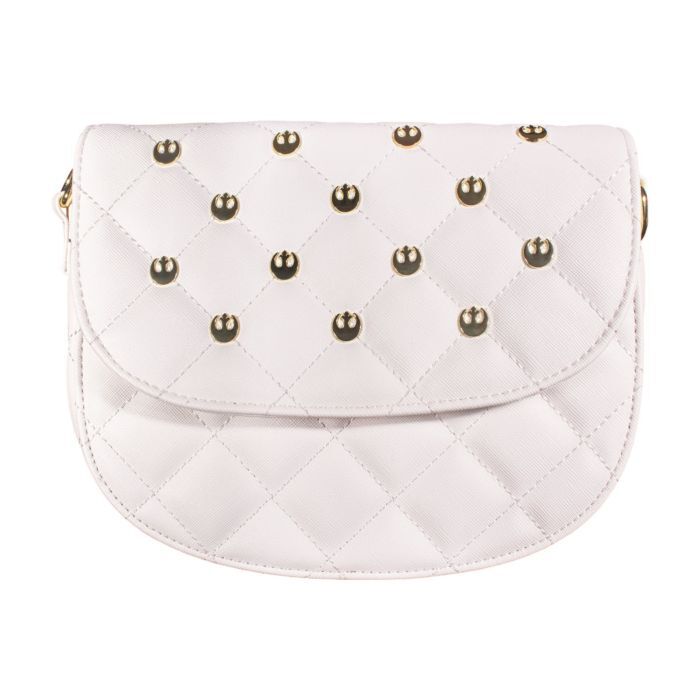 Star wars crossbody 2025 bag