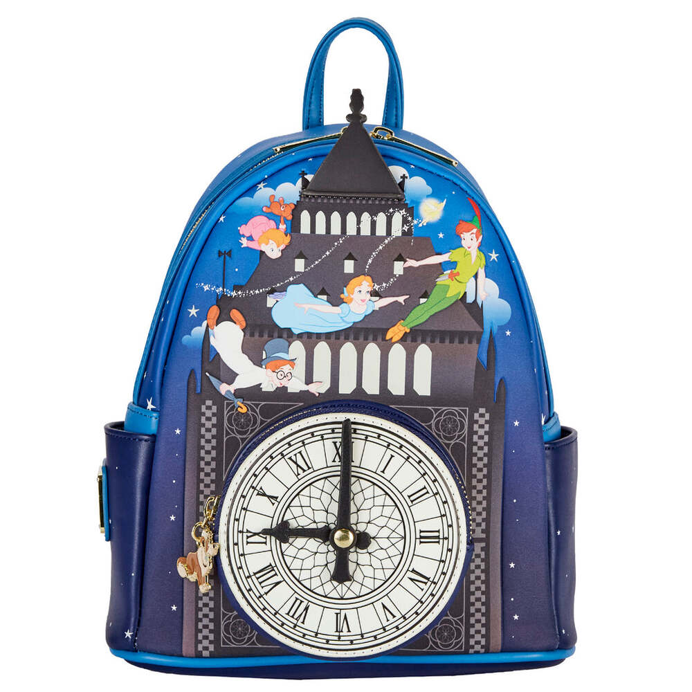 Forever new wendy backpack sale