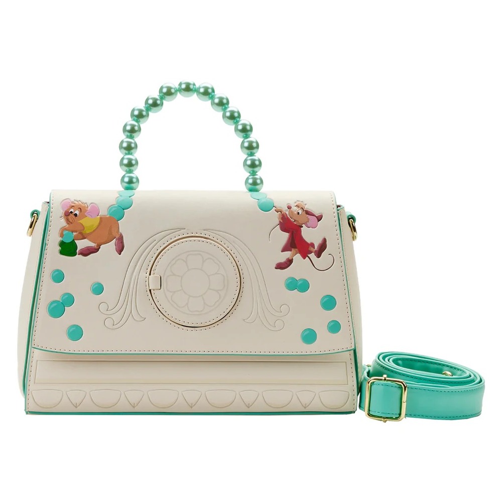 Cinderella handbag online