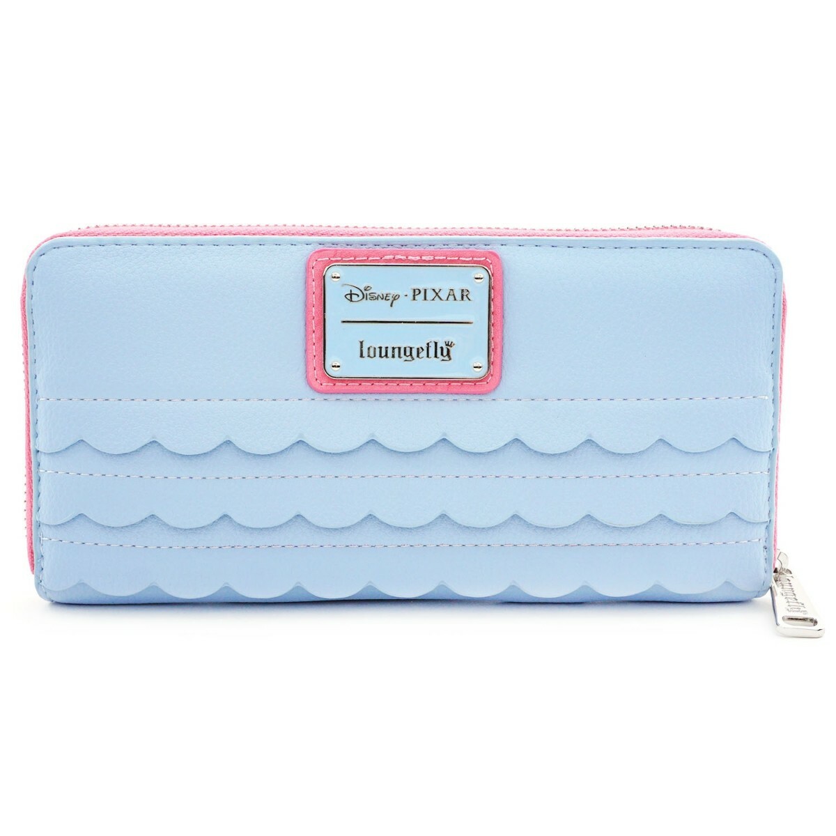 Loungefly bo peep wallet clearance