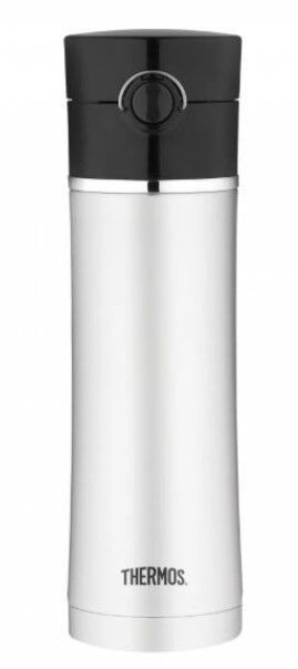 Thermos shop ns 403