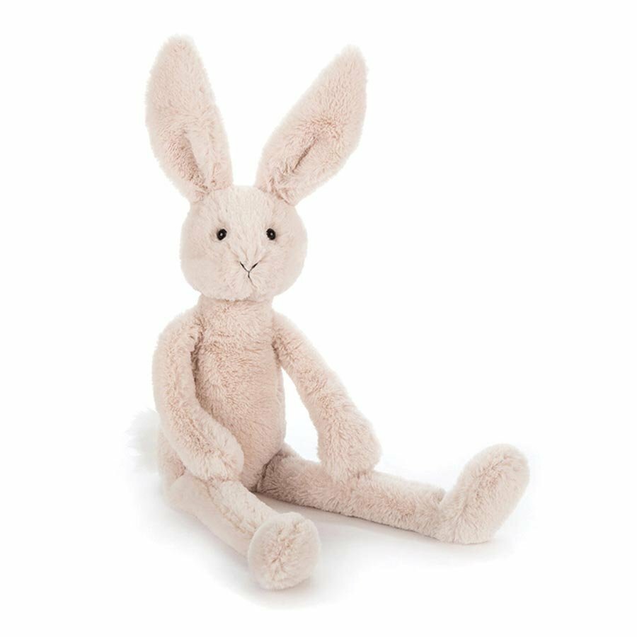 Jellycat Pitterpat Bunny Medium