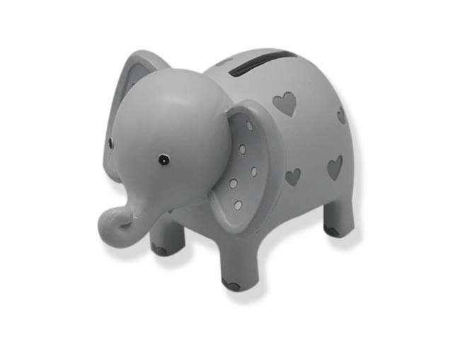 Baby money box sales australia