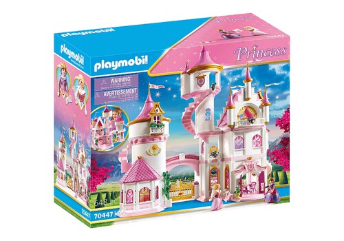 NEW Playmobil   Small Bush Flowers & Bow & Dragon Fly for Wedding/Palace Sets 