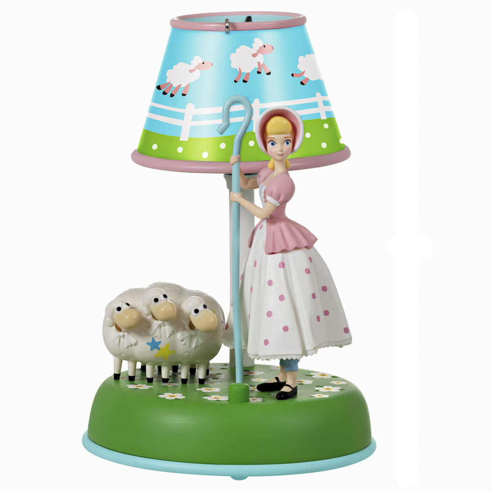 Pixar lamp for sale deals