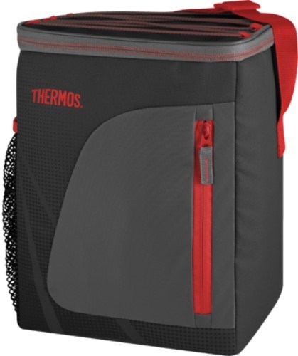 thermos radiance lunch bag