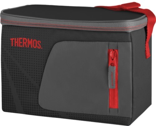 Thermos radiance soft lunch sales kit