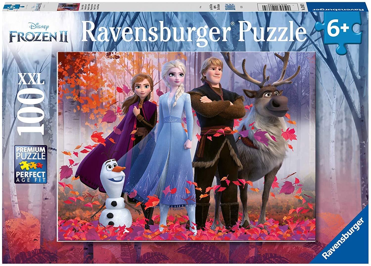 Cars 3: C3 100pc XXL Puzzle Cars 3: C3 100pc XXL Puzzle