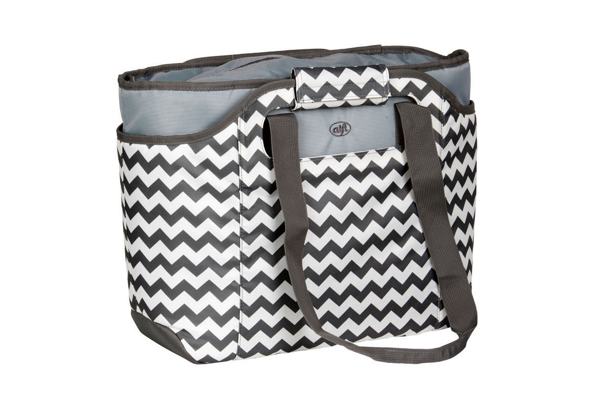 Thermos Alfi Premium 36 can Cooler Bag