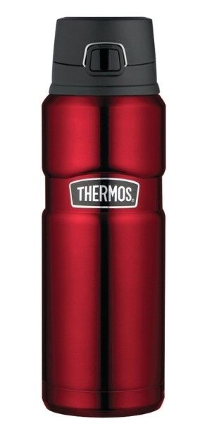 thermos 24 hr flask