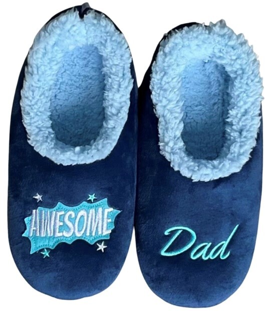Slumbies mens on sale