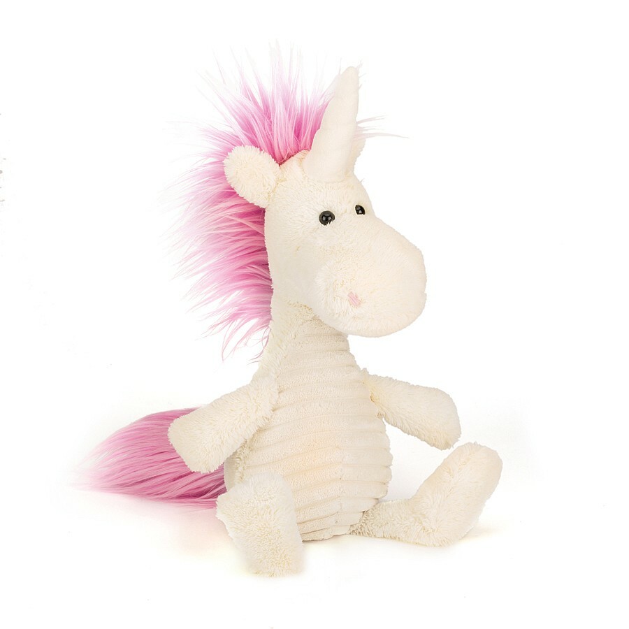 Jellycat snagglebaggle 2025