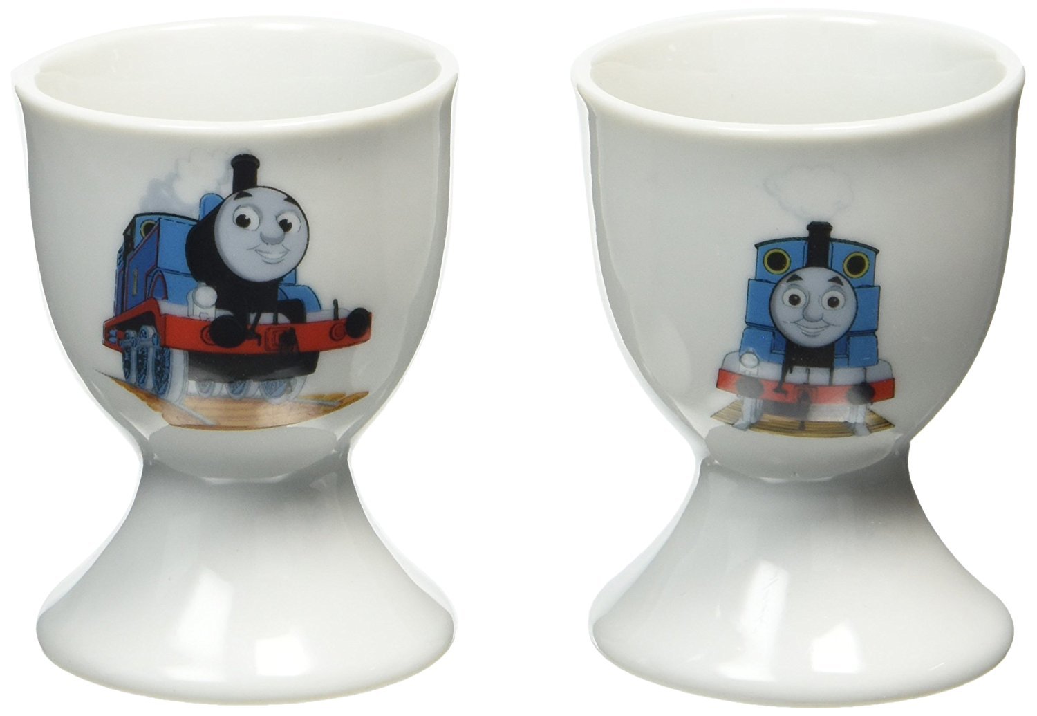 thomas the tank engine cup