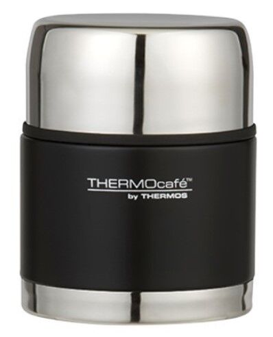 thermos thermocafe food jar