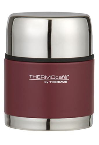 thermocafe everyday