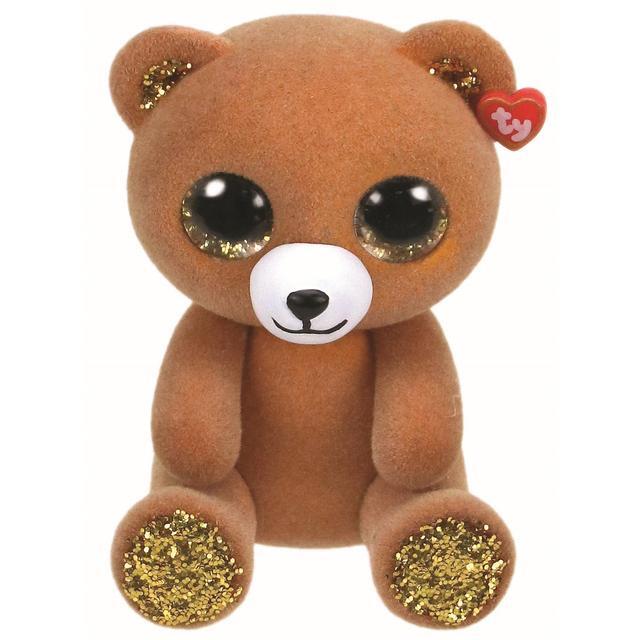 Mini boos 3 cheap