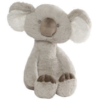 Gund toothpick best sale koala