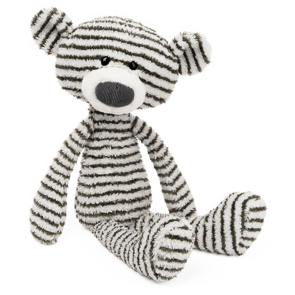 Gund Bears Toothpick Stripes