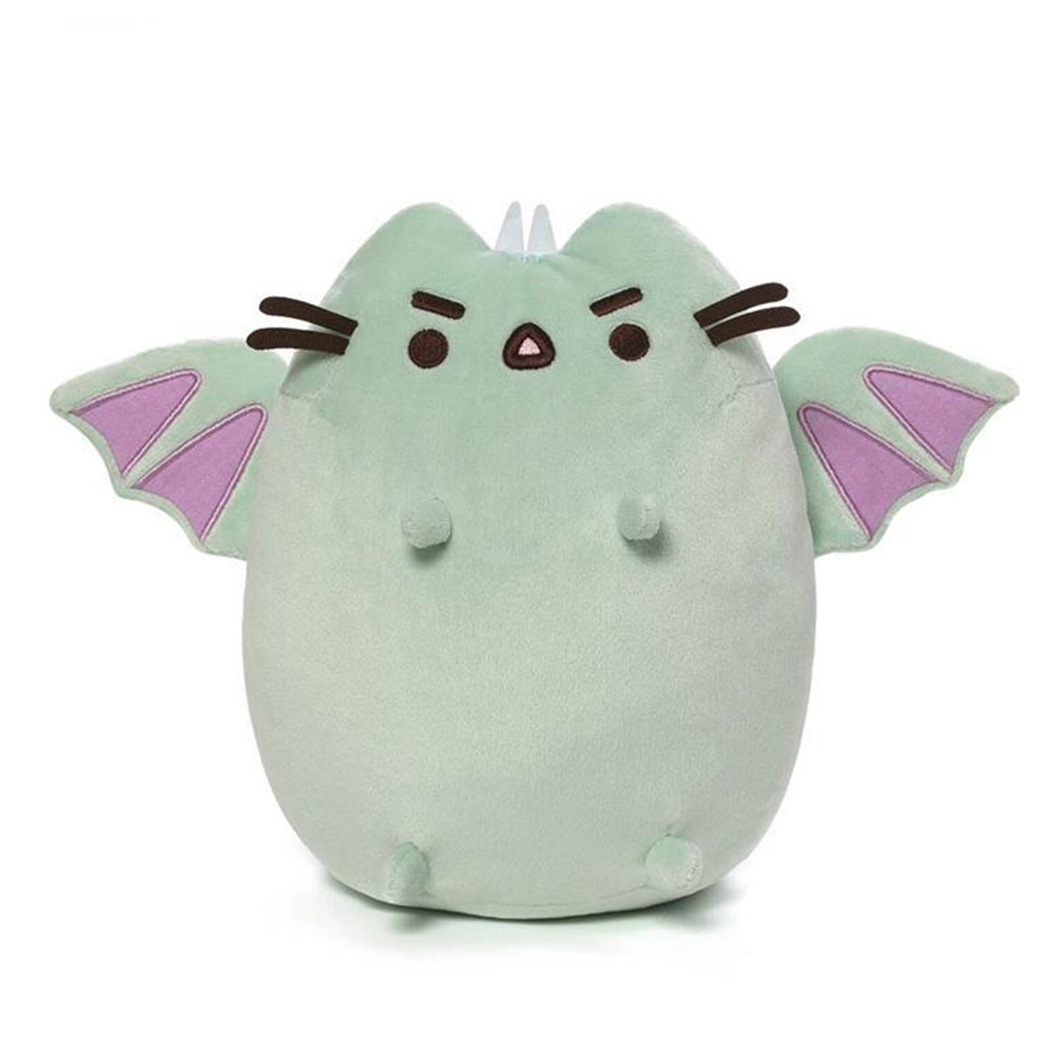 pusheen plush australia