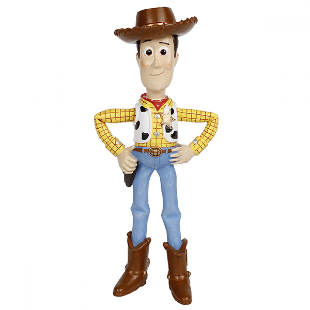 Figurine woody toy story new arrivals