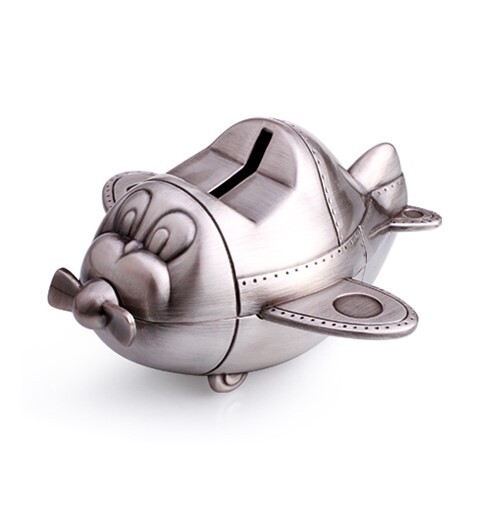 baby money box australia