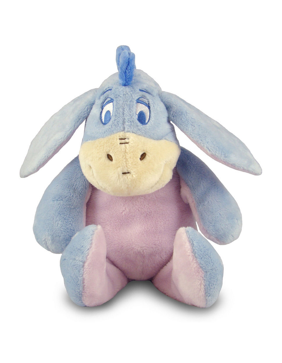 Disney Baby Winnie The Pooh - Eeyore 