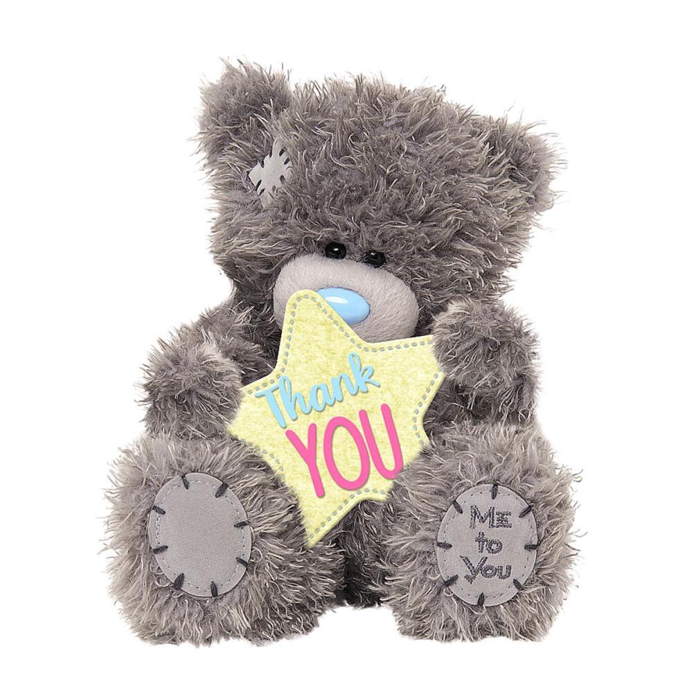 tatty teddy me to you