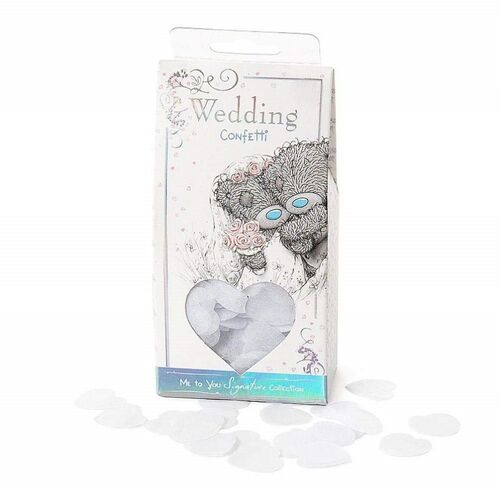 Tatty teddy wedding cheap