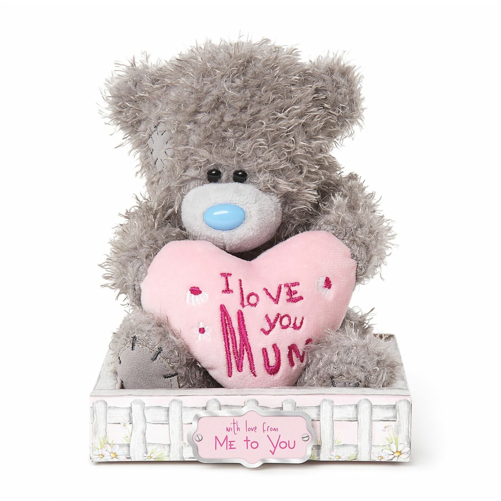 tatty teddy mothers day
