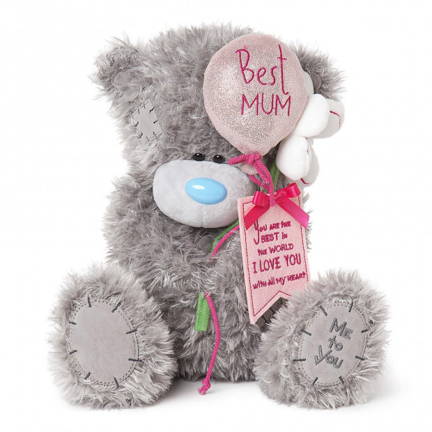 tatty teddy mothers day