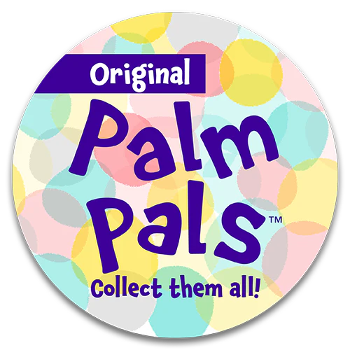 Palm Pals
