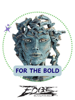 Edge Sculptures Australia