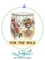 Lisa Pollock Australia