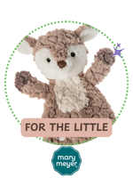 Mary Meyer Australia