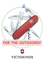 Victorinox Swiss Army Knives Australia