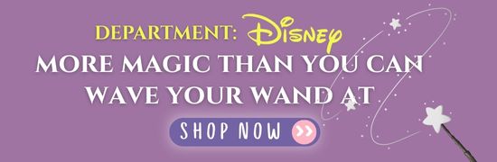 Disney Store Australia