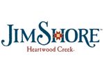 Jim Shore Heartwood Creek